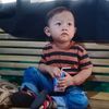 gibranalfaizan23