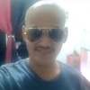 hazizulhalim