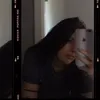 leey_th