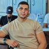 mohammedawwad1991