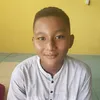 biarahayu0