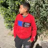 walid_nwissle0