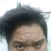 pin.pratama