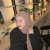 omaygoottt