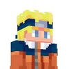 narutominecraftgamer