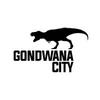 GONDWANA CITY