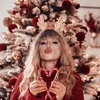 anne_taylorsversion13