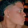 gabrielramosdt