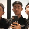 tntn_rmdni