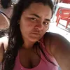 novinhaaraujo1
