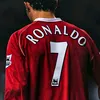 gonal0_7
