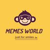 memes_world_6