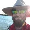 bearded_stick