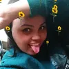 danyblack29