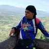 chambapitik
