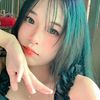 kawaii11223