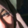 aqilayhya2