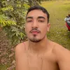 wisley_andre