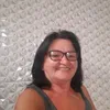 user910573737