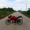 rzaprojek