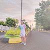 f3m4s_909