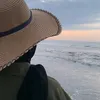 𝒂𝒚𝒂 𝒋𝒂𝒘𝒂𝒅
