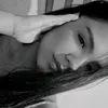 maryyyy_andrade