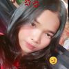 ahtyty078