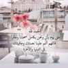 mouhamad8089