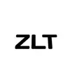 zlt_edits1