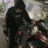 _raka_arya_