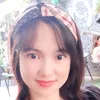 www.tiktok.thi.thu