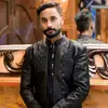 user822249681123farooq