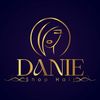 daniedemarcosice01