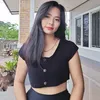 anika_chaemoe