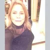 patriziabelfiore1