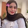 shahlaa_ameer