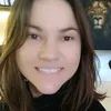 laurapisicanalise