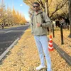 jewanbaral436