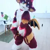 ilovefurryporb