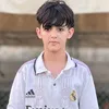 husseinhabib07