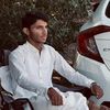 hairbayarraees