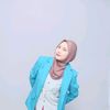prtitaa_