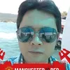 chayjet