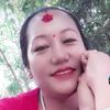 surakxya7733