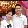 _nguoila8668