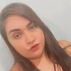 thaalitabaarbosa
