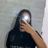 _amandaasilva.z