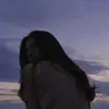 jklmnopqrsthf