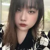 truong_hangg